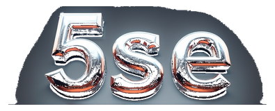 5se logo