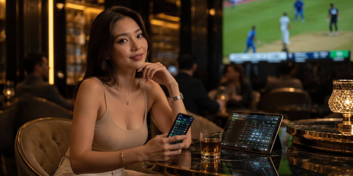 5se Khám phá không gian Th Ng N P L I trên 5se
