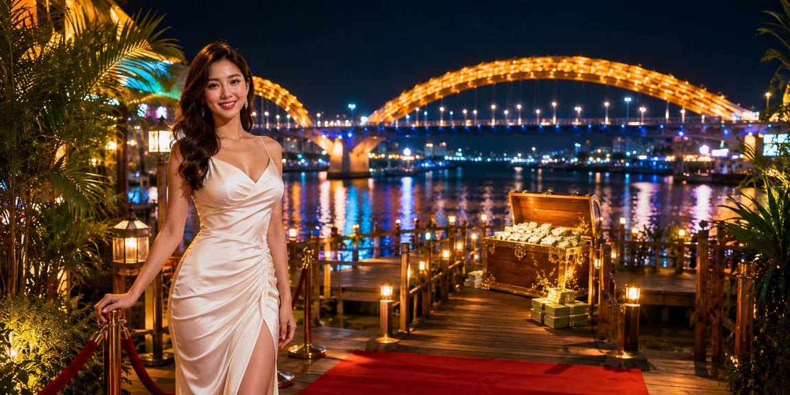 5se B Ng trên 5se — bàn dealer trực tiếp và phòng slot cập nhật hàng tuần
