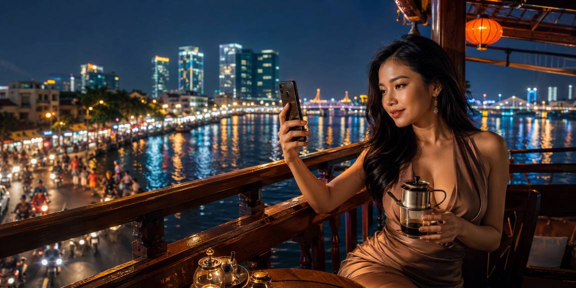 5se mobile gaming